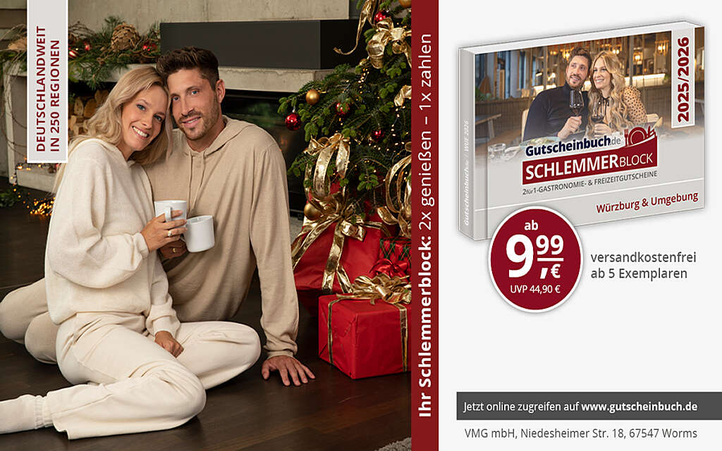 1200x675px banner heimvorteilswelt weihnachten 20251103