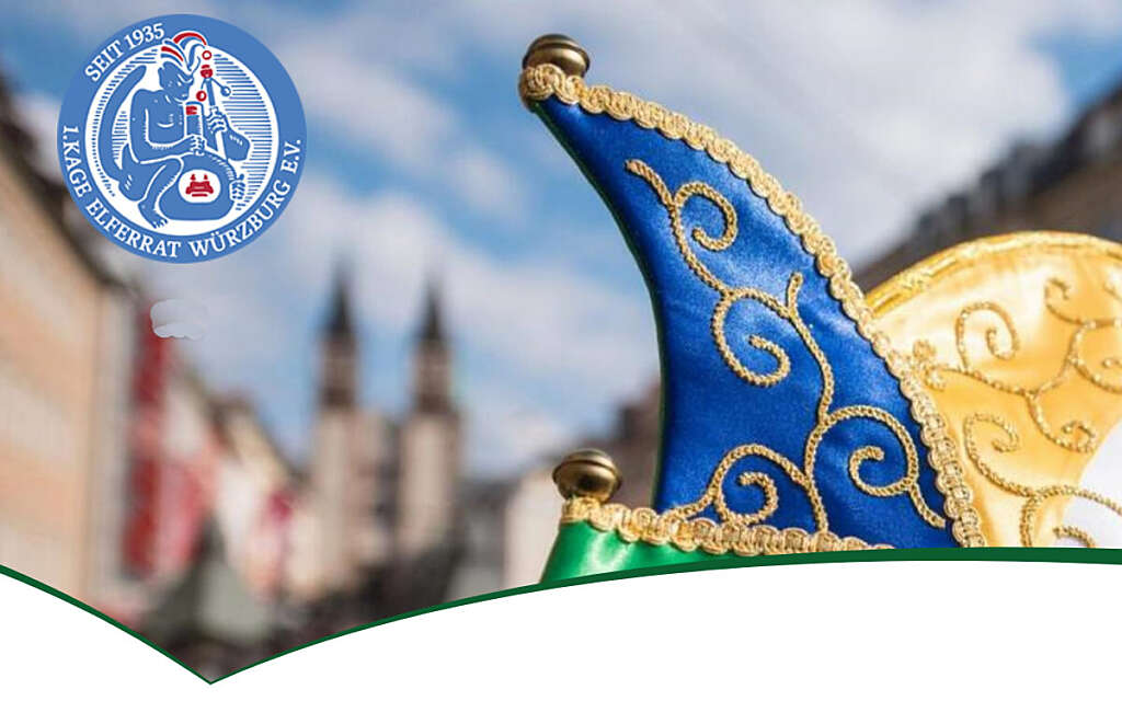 Firma 1 Ka Ge Elferrat Wuerzburgt 1200x750 1. KaGe Elferrat Würzburg
