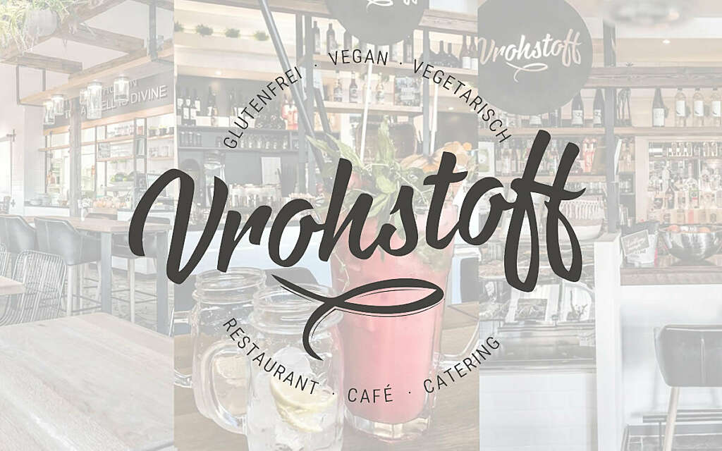 Logo Vrohstoff web Vrohstoff Würzburg