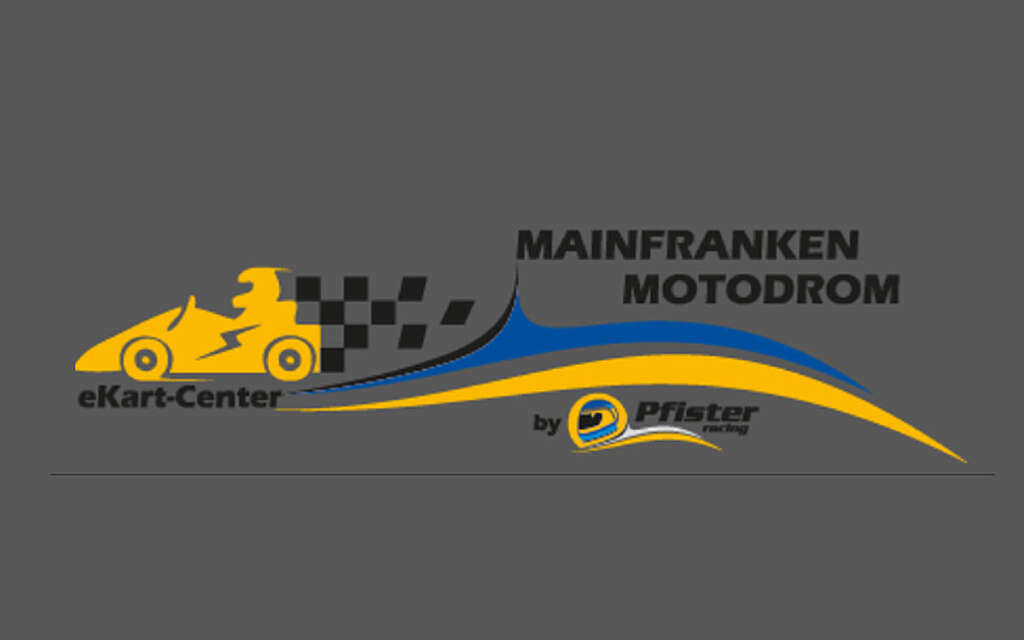 Mainfranken Motodrom Mainfranken Motodrom