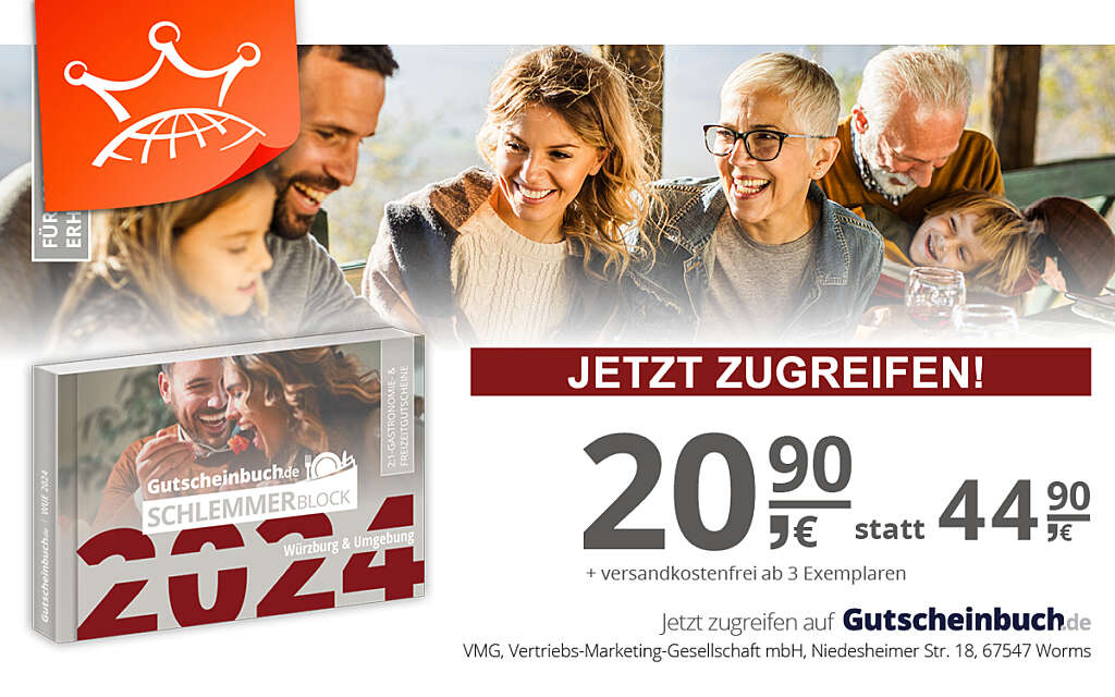 NEU HEIMVORTEILWELT Gutscheinblock 2024 final NEU HEIMVORTEILWELT Gutscheinblock 2024 final