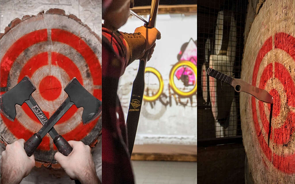 Rage Axe Wuerzburg Teaser 1200