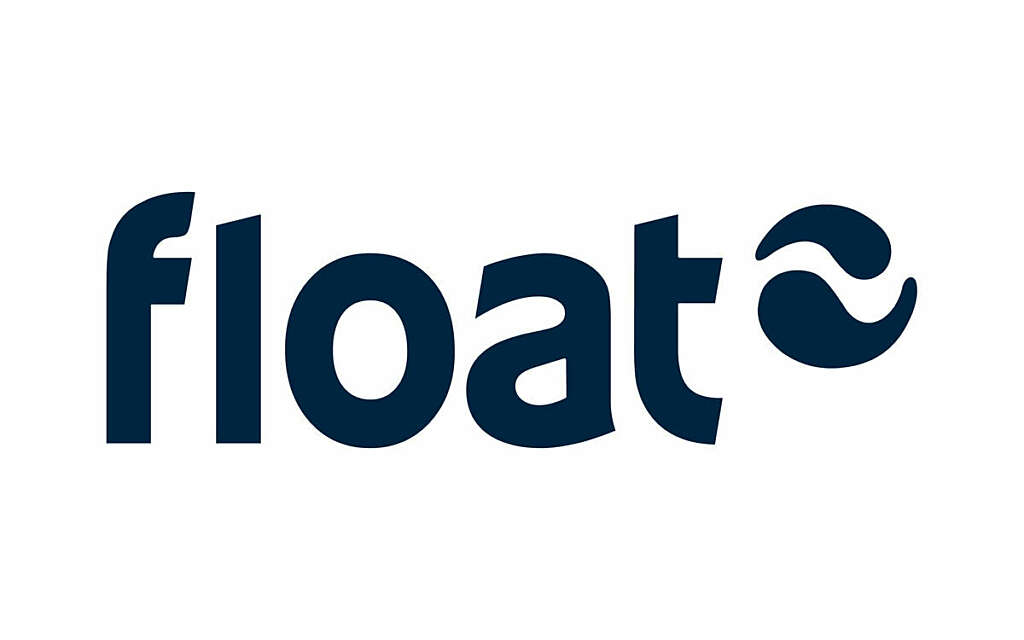 Floating Wuerzburg Logo Freizeit Floating Wuerzburg Logo Freizeit