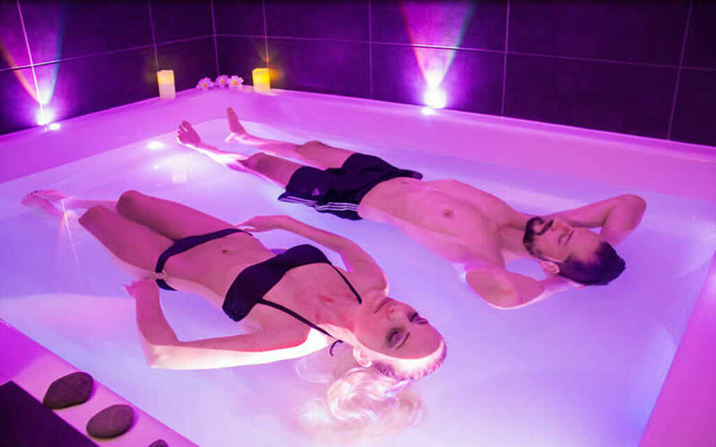 Floating Wuerzburg web Freizeit Floating Wuerzburg web Freizeit