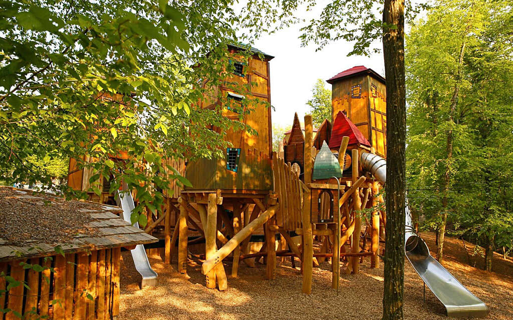 Wildaprk Mergentheim crop