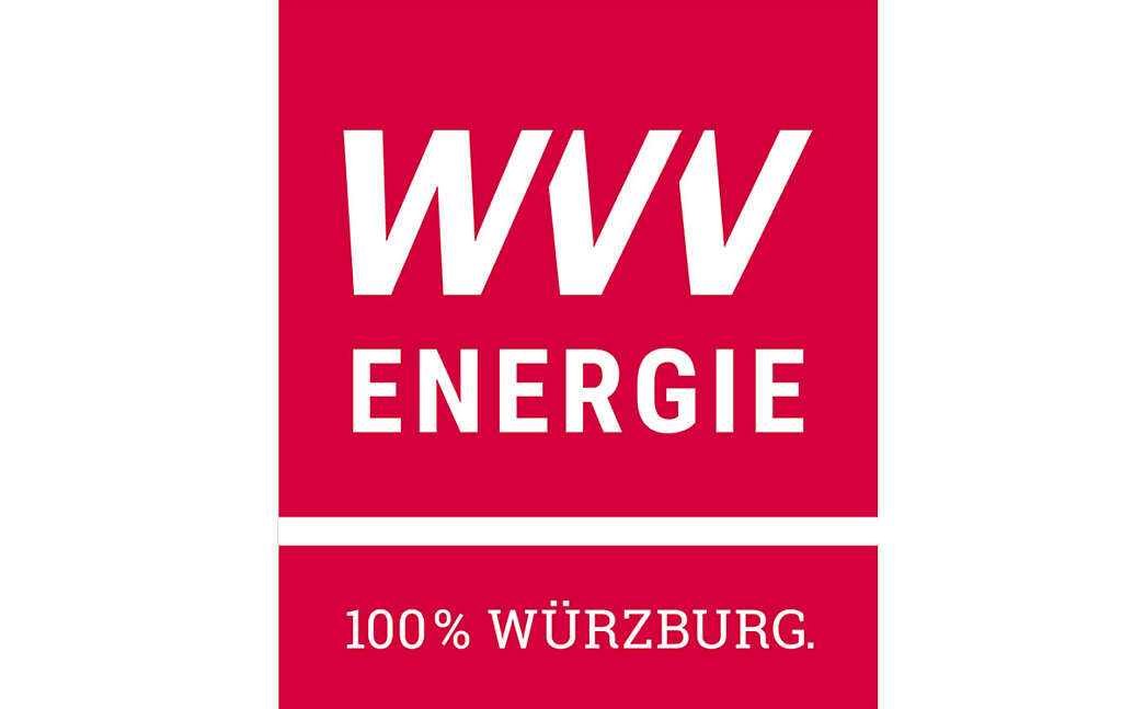 WVV Energie Stadtwerke Würzburg AG